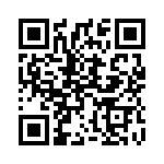 1688382 QRCode