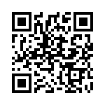 1688722 QRCode