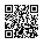 1688861 QRCode