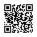 1689200 QRCode