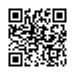 1689307 QRCode