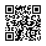 168D QRCode