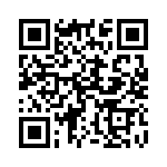 168E QRCode