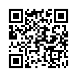 169-5201 QRCode