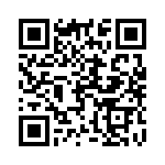 169-5202 QRCode