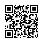 169-5601 QRCode