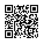 169-6885-5701 QRCode