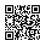 169-6885-5802 QRCode