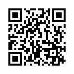 169-OH QRCode