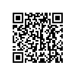 169-PLS13001-12 QRCode