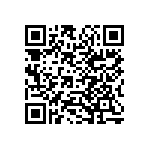 169-PLS17012-12 QRCode