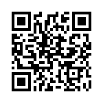 1690008 QRCode