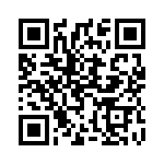 1690024 QRCode