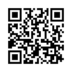 1690189 QRCode