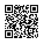 1690210000 QRCode