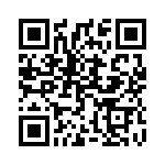 1690273 QRCode