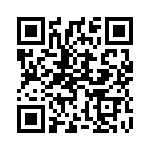 1690286 QRCode