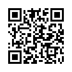 169046311310 QRCode