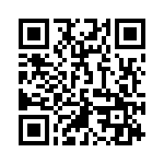 1690613 QRCode