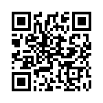 1690642 QRCode