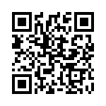 1690749 QRCode