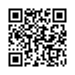 1690910000 QRCode