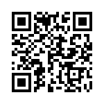 1691111203 QRCode