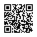 1692102 QRCode