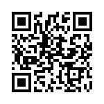 1692108 QRCode