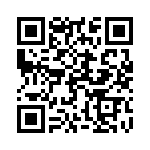 1692650000 QRCode