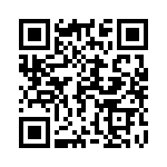 1692_159 QRCode