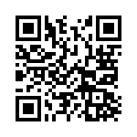 1693416 QRCode