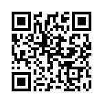 1694211 QRCode