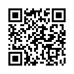 1694_166 QRCode