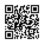 16952 QRCode