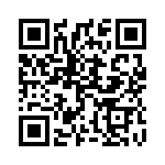 16956-1 QRCode