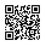 1695790-7 QRCode