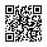 16960-1 QRCode