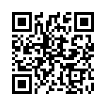 16968-2 QRCode