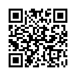 16980-5PG-318 QRCode