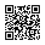 16980-5PG-522 QRCode