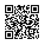 16980-5SG-315 QRCode