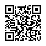 16980-5SG-522 QRCode