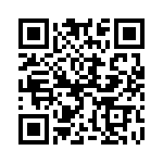 16980-6SG-315 QRCode