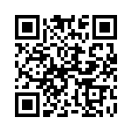 16980-6SG-318 QRCode