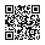 16980-7SG-311 QRCode