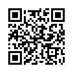 16980-7SG-522 QRCode