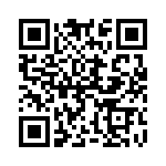 16982-5PG-315 QRCode