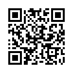 16982-7SG-318 QRCode