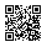 169C QRCode